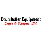 Drumheller Equipment Sales