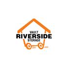Riverside Storage