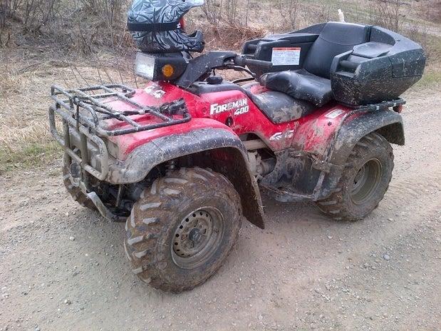 Site Engineering Technology Inc