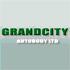 Grandcity Autobody Ltd-Auto Body Shop Vancouver