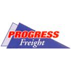 Progress Freight