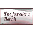 Jeweller's Bench Ltd