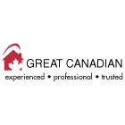 Great Canadian Exteriors