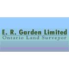 E R Garden Ltd