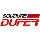 Soudure Dufer