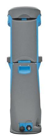 Trig's Septic Service Ltd