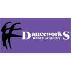 Danceworks