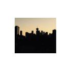 Mines & Company Criminal Lawyers