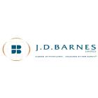 J D Barnes Ltd