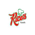 Rico's/Good Old Dad Foods