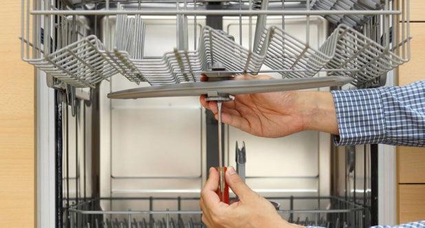 Black Jax Appliance Repair