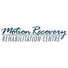 Motion Recovery Rehabilitation Centre