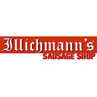 Illichmann's Sausage Shop Ltd