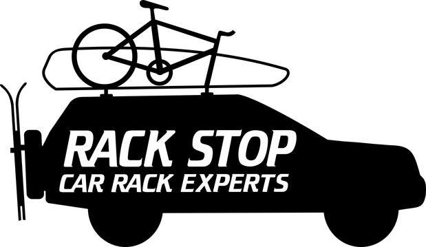 Rack Stop Car Rack Experts