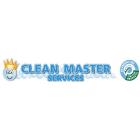 Kitchener Cleaning Services