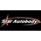 Star Autobody