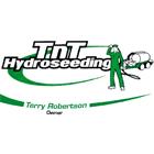 TNT Hydroseeding