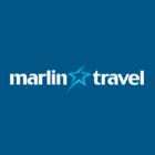 Marlin Travel