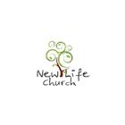 New Life Church Peterborough