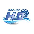 Groupe H2O Inc