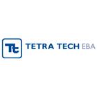 Tetra Tech Canada