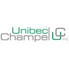 Groupe Unibec Champel Inc
