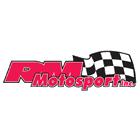 R M Motosport Inc