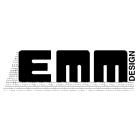 Emm Design