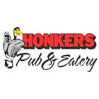 Honkers Pub & Eatery Ltd