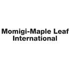 Momigi-Maple Leaf International