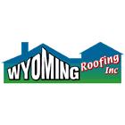 Wyoming Roofing