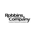 Robbins & Co