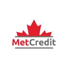 MetCredit