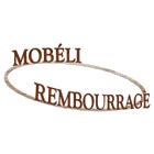 Rembourrage Mobéli