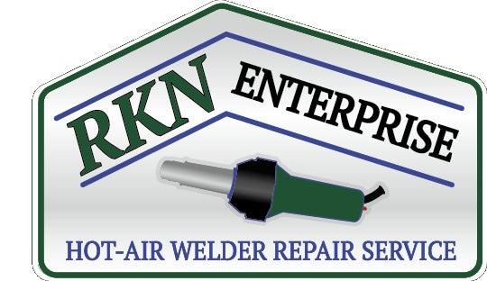 RKN Enterprise