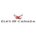 North Bay Elk's Lodge No 25