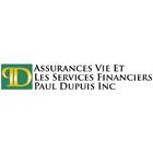 Services Financiers Paul DPS
