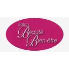 Salon Beaut Bien-Tre