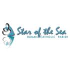 Catholic Churches-Institutions