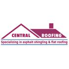 Central Roofing Service Ltd HTFX