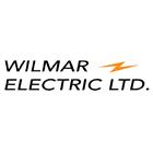 Wilmar Electric