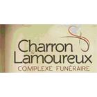 Complexe Funeraire Charron Et