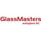 Glassmasters AutoGlass