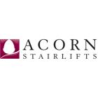 Acorn Stairlifts Canada