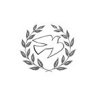 Park Place Funeral Home Chapel