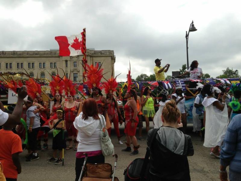 Alpha Security & Enforcement