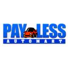 Payless Automart