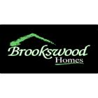 Brookswood Homes Ltd