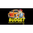 Budget Exhaust & Automotive