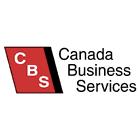 Canada Business Service